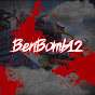 Benbomb12