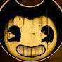 Bendy’s Channel