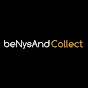 beNYSandCollect | Nendoroids and Anime Figure&Toys