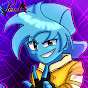 bernardo be