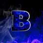 BEST X SKY