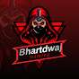 Bhartdwaj Gaming