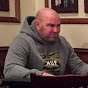 Big Chapo