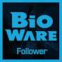BioWareFollower
