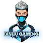 Bishu Gaming