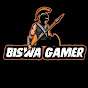 BISWA GAMER 