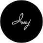 imj