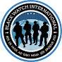 Black Watch International