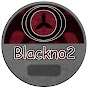 Blackno2