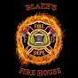 Blaze's Fire House Productions 