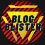 BlogBlister