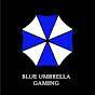 Blue Umbrella Gaming
