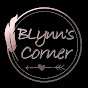 BLynn's Corner