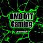 BMO OTT Gaming