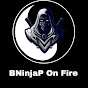 Itss_Brunoo
