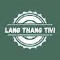 Lang Thang Gaming