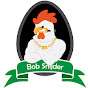 BobSnijderTV