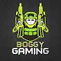 Boggy Gaming