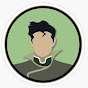 Bolin134