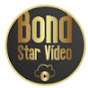 BOND STAR VIDEOS 