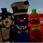 Thebois4trios Rebooted