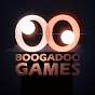 Boogadoo Games