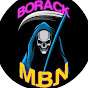 Borack MBN