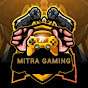 Mitra Gaming