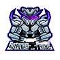 BOTIMUS-_-PRIME