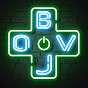 BOVODJs