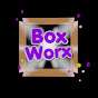 BoxWorx