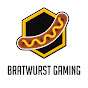 Bratwurst Gaming