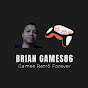 Brian Games86