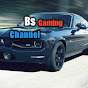 Bs Gaming Channel