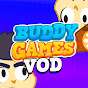 BuddyGames VOD