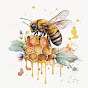 Bumble.B_Draws