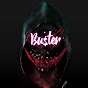 Bu$ter