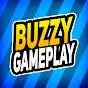 Buzzy GamePlay