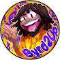 byrd2up