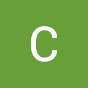 C_Sharp