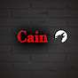 Cain