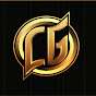 Calibre Gaming