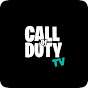CALL OF DUTY TV