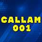 Callam001