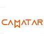 Camatar