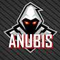  AnubisGameStudio