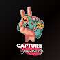 Capture Gametically