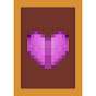 CardsOfTheHeart Speedruns