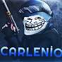 Carlenio
