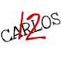 Carlos12